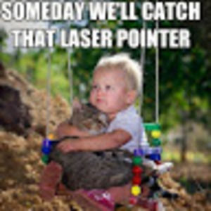 Meet your Posher, Krista